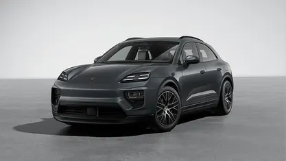 Occasion Porsche Macan 250 kW (340 PK) 2025 SUV
