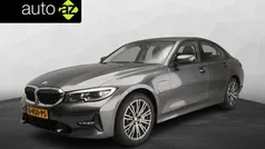 Gebruikt 2019 BMW 330e Sport Line Sedan | € 26.900 (Goede deal)