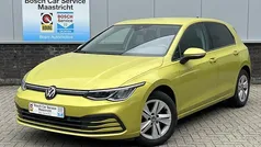 Overige Gebruikt 2022 VW Golf VIII Business Hatchback | € 23.439 (Goede deal)