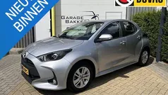 Gebruikt 2023 Mazda 2 Hatchback | € 18.500 (Super prijs)