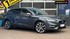 Gebruikt 2020 Seat Leon Business Hatchback | € 22.950 (Eerlijke prijs)