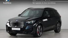 Gebruikt 2024 BMW iX1 M Sport SUV | € 48.950 (Eerlijke prijs)