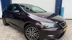 Gebruikt 2018 Seat Leon Business Stationwagen | € 13.445 (Eerlijke prijs)