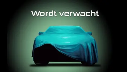 Occasion 2021 BMW X2 Executive SUV | € 28.950 (Eerlijke prijs)