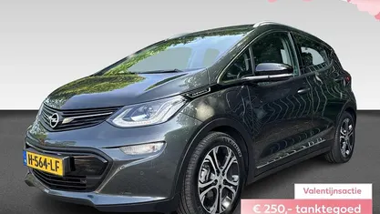 Occasion 2020 Opel Ampera Business Hatchback | € 14.940 (Eerlijke prijs)