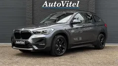 Gebruikt 2021 BMW X1 Advantage SUV | € 24.745 (Eerlijke prijs)