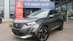 Gebruikt 2021 Peugeot 2008 Allure SUV | € 20.400 (Eerlijke prijs)