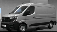 Gebruikt 2024 Renault Master Van | € 31.372 (Super prijs)