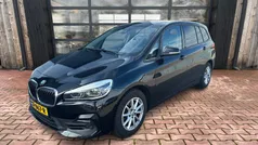Gebruikt 2018 BMW 218 Executive Stationwagen | € 19.750 (Eerlijke prijs)