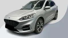 Gebruikt 2021 Ford Kuga ST-Line X SUV | € 27.400 (Eerlijke prijs)