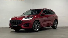 Gebruikt 2023 Ford Kuga ST-Line X SUV | € 30.400 (Eerlijke prijs)