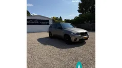 Gebruikt 2012 BMW X5 Executive SUV | € 19.499 (Eerlijke prijs)