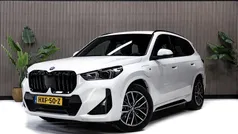 Gebruikt 2024 BMW iX1 M Sport SUV | € 49.995 (Goede deal)
