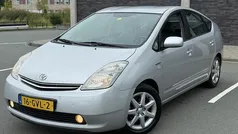 Gebruikt 2008 Toyota Prius Business Edition Hatchback | € 4.399 (Eerlijke prijs)