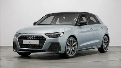 Occasion 2026 Audi A1 Sportback Advanced Hatchback | € 37.749 (Eerlijke prijs)