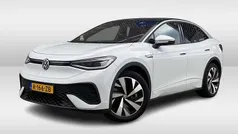 Gebruikt 2022 VW ID.5 Pro SUV | € 28.950 (Goede deal)