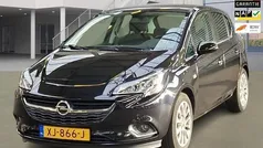 Gebruikt 2019 Opel Corsa Edition Hatchback | € 11.950 (Eerlijke prijs)