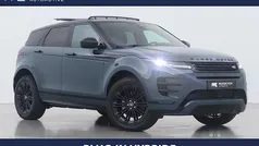 Gebruikt 2025 Land Rover Range Rover evoque Black Edition SUV | € 64.800 (Super prijs)