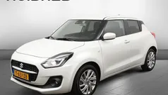 Gebruikt 2023 Suzuki Swift Hatchback | € 17.950 (Eerlijke prijs)