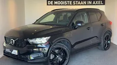 Suv Gebruikt 2021 Volvo XC40 R-Design SUV | € 32.950 (Eerlijke prijs)