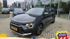 Gebruikt 2024 Kia Niro SUV | € 31.945 (Super prijs)