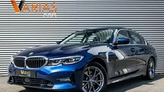 Gebruikt 2020 BMW 320 Executive Sedan | € 31.950 (Eerlijke prijs)
