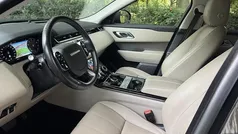 Gebruikt 2019 Land Rover Range Rover Velar HSE SUV | € 36.950 (Super prijs)