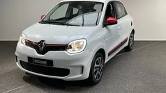 Gebruikt 2020 Renault Twingo Collection Hatchback | € 9.950 (Eerlijke prijs)