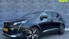 Gebruikt 2021 Peugeot 3008 GTi SUV | € 26.499 (Eerlijke prijs)
