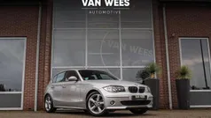 Gebruikt 2005 BMW 130 Basis Hatchback | € 11.950 (Super prijs)