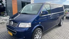 Gebruikt 2009 VW T5 Van | € 2.900 (Super prijs)