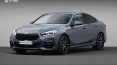 Gebruikt 2020 BMW 218 Executive Coupé | € 26.880 (Eerlijke prijs)
