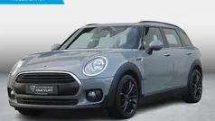 Gebruikt 2019 Mini One Clubman Business Stationwagen | € 17.900 (Eerlijke prijs)