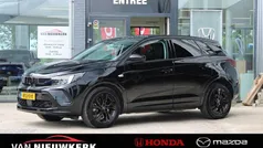 Gebruikt 2024 Opel Grandland X SUV | € 32.399 (Goede deal)