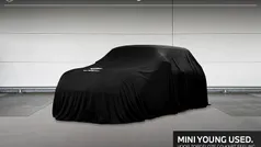 Gebruikt 2025 Mini Cooper Classic Hatchback | € 40.000 (Goede deal)