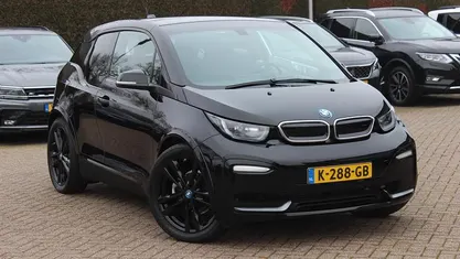 Occasion BMW i3 135 kW (184 PK) 2020 Hatchback