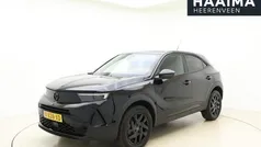 Gebruikt 2024 Opel Mokka SUV | € 26.450 (Eerlijke prijs)