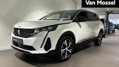 Gebruikt 2024 Peugeot 5008 GTi MPV | € 37.435 (Super prijs)