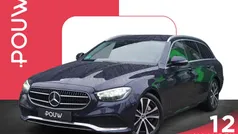 Mercedes 300