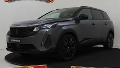 Gebruikt 2024 Peugeot 5008 GT-line MPV | € 35.925 (Eerlijke prijs)