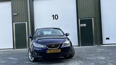Gebruikt 2009 Seat Ibiza SC Sport Hatchback | € 2.500 (Eerlijke prijs)