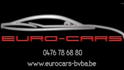 Occasion Porsche 911 385 PK (283 kW) 2020 Coupé