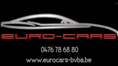 Gebruikt 2020 Porsche 911 Coupé | € 131.999