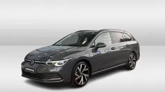 Gebruikt 2021 VW Golf VIII Style Stationwagen | € 26.450 (Eerlijke prijs)