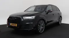 Gebruikt 2016 Audi Q7 Proline SUV | € 32.945 (Goede deal)