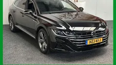 Gebruikt 2023 VW Arteon Business+ Stationwagen | € 37.940 (Super prijs)