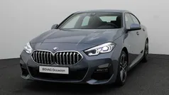 Gebruikt 2020 BMW 218 Executive Coupé | € 28.900 (Eerlijke prijs)