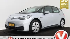 Gebruikt 2020 VW ID.3 Life Hatchback | € 13.899 (Eerlijke prijs)
