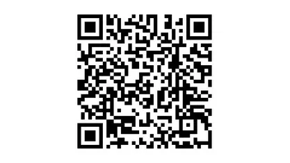 Gebruikt 2013 Mercedes CLA180 Edition 1 Sedan | € 13.950 (Eerlijke prijs)