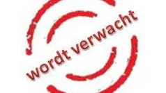 Zwart Gebruikt 2008 Saab 9-3 Cabriolet Vector Cabriolet | € 8.999 (Goede deal)